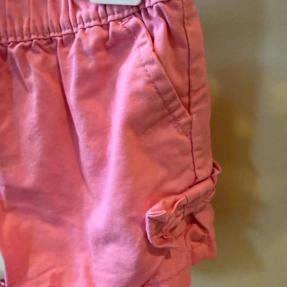 Carters carter toddler